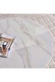 Doran Coffee Table - White - 3