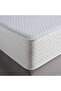 Regalia Worry Free High Resilent Gel Visco 30 Cm 120x200