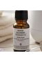 White Alchemy Whispering Wood Fragrance Oil Gift Set 10ml - White - 2