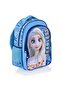 010 Şahin - Otto-48015 48015 Primary School Bag Due Fearless - 2