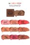 Cream Blush - Cream Blush 50 Brown - 7