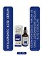 Hyaluronic Acid