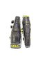 Motorcycle Luxury Knee Pad Certified Double Jointed Cross and Enduro Motor Knee Pad - 3