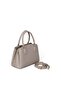 Women's Hand and Shoulder Bag Cm7436-1 - 6