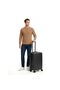 Essentials 09 MEDIUM 4 Rollen Trolley 67 cm - 7
