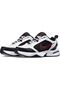 Men's Casual Sneaker Shoes 415445-101 - 2