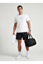 Men's Basic Training Tee