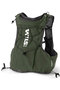 Strive 10 Vest – Green - 2