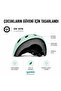 Children's Bicycle Helmet Pink Size S (50-54 cm) - 5