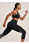 Women's Legging - 2