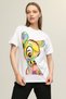 Gazelle Printed T-shirt - 2
