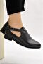 Shoe Basket Sdf-401 Women's Daily Summer Shoes - 2