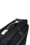 Shoe Basket 11028 Case Laptop 15.6 Inch Combination Travel Case - 3