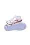 Arzen-2881 Shoe Basket - Girl's Orthopedic Sandals Shoes - 6