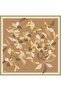 100% Twill Silk Scarf 4100D 39 - 3