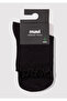 Black Socket Socks 1913245 -900 - 2