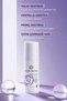 Barrier Repairing and Soothing Moisturizing Skin and Face Care Cream 50 ml - 4
