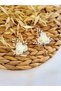 Handmade 2 Pieces Wedding Promise Henna Wedding Bridal Hairpin and Crown Hair Design Accessory Bun Buckle M19