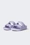 Girl's Flat Sole Eva Slippers T4067A624Sm - 7