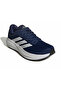 حذاء Response Runner - 7