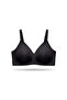 Laser Cut Stitch-Free Wire Free Ghost Bra - 2