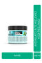 Face&Body Scrub 400ml 2- Mint