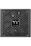 Sursa Smart BM3 650W Modular - 2
