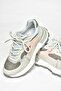S312212809 Gray Sneakers Sneakers - 7