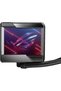 ROG RYUJIN II 240, AMD/Intel compatible - 2