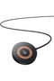 15 W, USB-C, Negru - 3