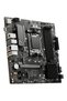 PRO B650M-P AMD B650 Socket AM5 mATX - 3