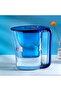 HJAR1003 3.5L - 7