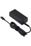 , 45W, Black