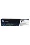 Toner 130A CF350A negru