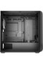 Mini Tower MK2 RGB Negru - 5