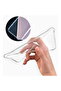Husă pentru OnePlus 13 - Silicon transparent - Transparentă - 4