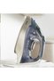 BEL01621FVDE Powerlite 3200W - 4