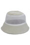 Unisex Mesh Summer Bucket Hat - Bucket Hat Sun Protection Beach Hat - 6