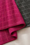 (3 Pieces) Tough Dirt Cleaning Cloth Carpet Sofa Stubborn Stain Wire Cleaning Cloth 40*40 cm - 6
