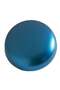 Mr.Hobby Xgm-04 Gundam Marker Ex, Shine Blue - 2