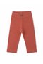 Baby Boys and Girls Leggings Set of 6 Cotton Flexible Casual Bottom Wear - 2