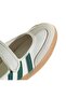 Ih6485-K Samba Jane W Women's Ballet Flats White - 7
