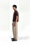 تي شيرت ATE Boxy Fit Premium - 4