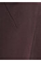 Dress with Flap Pockets - 8