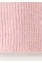 Ribbed Knitwear Sweater - 5
