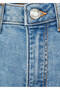 Skinny jean - 4