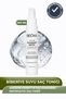 Rosemary Water Hair Tonic 100% Natural Anti-Hair Loss and Growth Support 100 ml