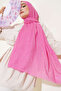 Bamboo Shawl (Hijab, Cotton, Light, Comfortable, Stylish, Quality, Affordable, Hijab, Shawl, Original, Lux) - 3