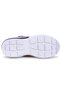 Craft Daily Velcro Girls' Sports Shoes - 5