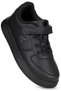 Trick Velcro Faylon Sole Girls' Sports Shoes